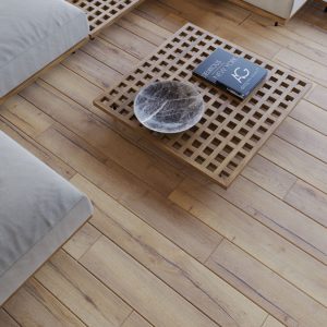 Ламинат EPL159 Дуб Вэлли натуральный Ламинат EPL159 Дуб Вэлли натуральный