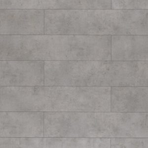 Ламинат EPL166 Бетон Чикаго светло-серый Ламинат EPL166 Бетон Чикаго светло-серый