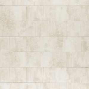 Ламинат EPL168 Хромикс белый Ламинат EPL168 Хромикс белый