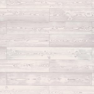 Ламинат EPL213 Дуб Валенди песочный Ламинат EPL213 Дуб Валенди песочный