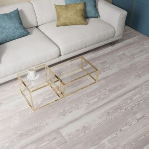 Ламинат EPL203 Сосна Карстенс Ламинат EPL203 Сосна Карстенс