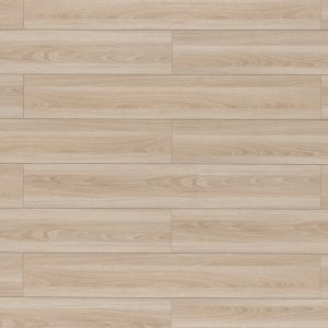 Ламинат EPL237 Дуб Гарден светлый Ламинат EPL237 Дуб Гарден светлый