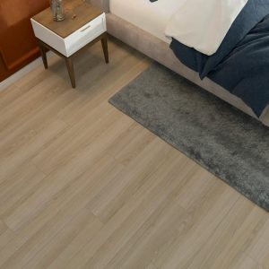 Ламинат EPL237 Дуб Гарден светлый Ламинат EPL237 Дуб Гарден светлый