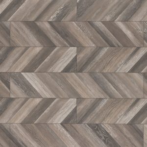 Ламинат EPL240F4CR Дуб Кестинкорт шоколад Ламинат EPL240F4CR Дуб Кестинкорт шоколад