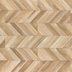 Ламинат EPL240F4CR Дуб Кестинкорт шоколад Ламинат EPL240F4CR Дуб Кестинкорт шоколад