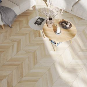 Ламинат EPL241F4CL Дуб Кестинкорт Мокко Ламинат EPL241F4CL Дуб Кестинкорт Мокко