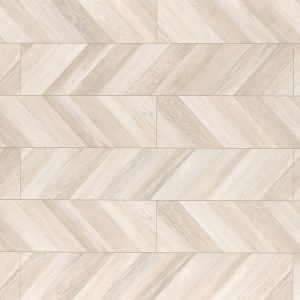 Ламинат EPL242F4CR Дуб Кестинкорт Шампань Ламинат EPL242F4CR Дуб Кестинкорт Шампань