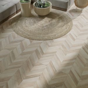 Ламинат EPL242F4CR Дуб Кестинкорт Шампань Ламинат EPL242F4CR Дуб Кестинкорт Шампань