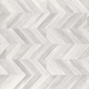 Ламинат EPL221 Дуб Камвуния серый Ламинат EPL221 Дуб Камвуния серый