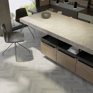 Ламинат EPL243F4CR Дуб Кестинкорт Пепел Ламинат EPL243F4CR Дуб Кестинкорт Пепел