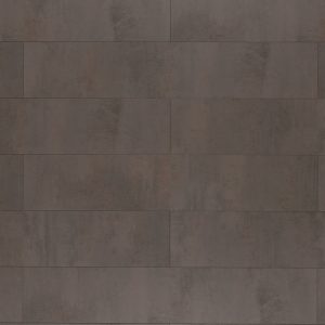 Ламинат EPL244 Хромикс бронза Ламинат EPL244 Хромикс бронза