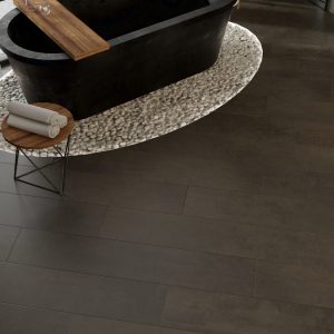 Ламинат EPL244 Хромикс бронза Ламинат EPL244 Хромикс бронза