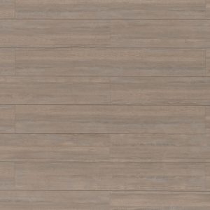 Ламинат EPL248 Дуб Марчена браун Ламинат EPL248 Дуб Марчена браун