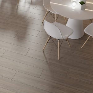 Ламинат EPL248 Дуб Марчена браун Ламинат EPL248 Дуб Марчена браун