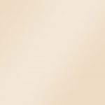 Lumina Sand 7904