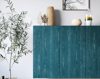 Мебель малых форм Мебель малых форм