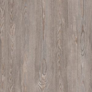 Замена кухонных фасадов Замена кухонных фасадов