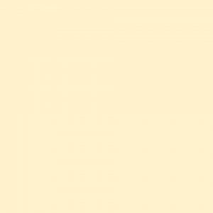 МДФ RM001 Meringue МДФ RM001 Meringue