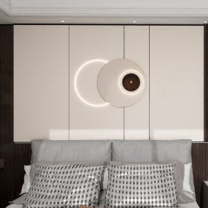 МДФ RM004 Custard МДФ RM004 Custard