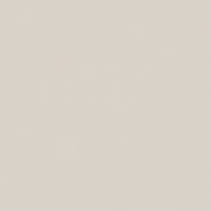 МДФ RM004 Custard МДФ RM004 Custard