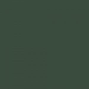 Замена кухонных фасадов Замена кухонных фасадов