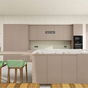 Замена кухонных фасадов Замена кухонных фасадов