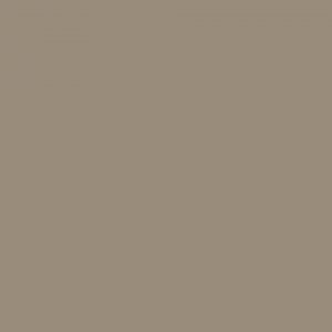 Замена кухонных фасадов Замена кухонных фасадов