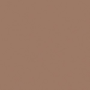 Замена кухонных фасадов Замена кухонных фасадов