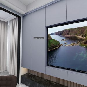 Замена кухонных фасадов Замена кухонных фасадов