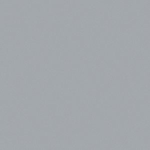 Замена кухонных фасадов Замена кухонных фасадов