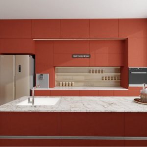 Замена кухонных фасадов Замена кухонных фасадов