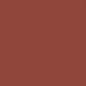 Замена кухонных фасадов Замена кухонных фасадов