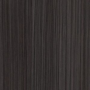 Металлик Файнлайн антрацит H3190 ST19 Металлик Файнлайн антрацит H3190 ST19