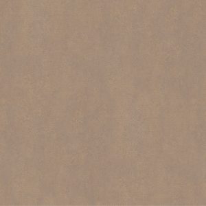 Монисто Марийское бронзовое F.337.S02 Монисто Марийское бронзовое F.337.S02