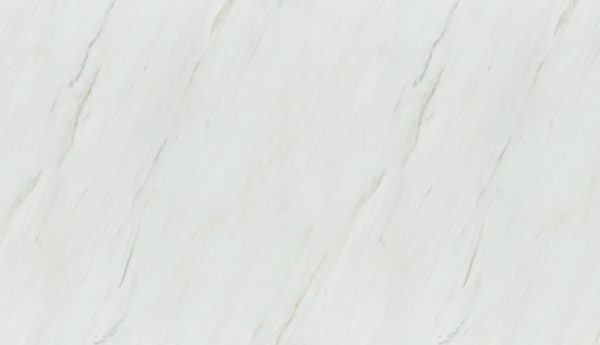 Столешница мрамор каррара белый эггер