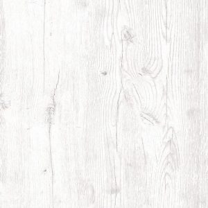 Замена кухонных фасадов Замена кухонных фасадов