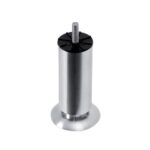 Ножка мебельная ALU-SWP01