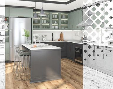 Обучение работе с новой продукцией Обучение работе с новой продукцией