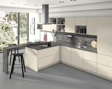 Обзоры декоров: H2031 Обзоры декоров: H2031