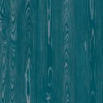 Ocean Pine 8715