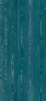 Ocean Pine 8715