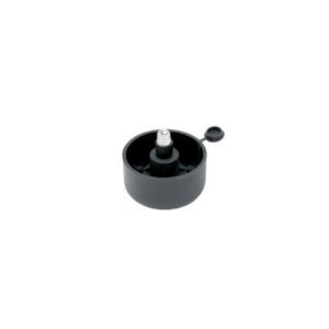 Опора регулируемая Ø50 ASA Опора регулируемая Ø50 ASA