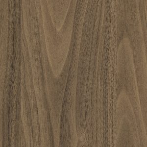 Орех Карини натуральный H3710 ST12 Орех Карини натуральный H3710 ST12