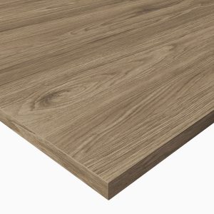 Орех Ставропольский какао D.524.S01 Орех Ставропольский какао D.524.S01