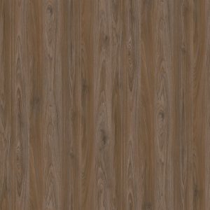 Орех Ставропольский какао D.524.S01 Орех Ставропольский какао D.524.S01