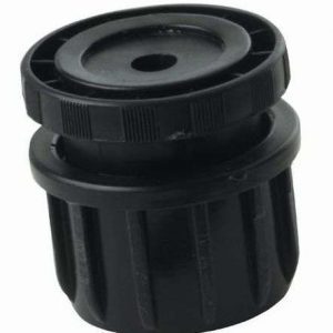 Подпятник пластиковый Plastic Part For Tt-015 Подпятник пластиковый Plastic Part For Tt-015