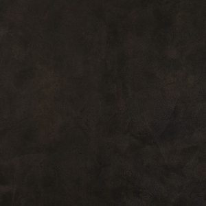 Плита TSS Ares/Ares Expanse FB52 Плита TSS Ares/Ares Expanse FB52