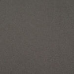 Плита TSS Idea/Idea Tellurio FB82