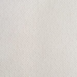 Плита TSS Mosaico/Fiocco Clear FB45