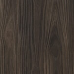 Плита TSS Okobo/Maloja Minato S158